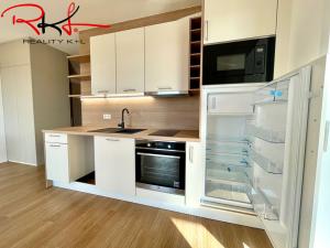 Prodej bytu 2+kk, Mladá Boleslav - Mladá Boleslav III, Vondřichova, 59 m2