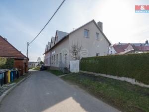 Prodej obchodního prostoru, Moravský Beroun, Dlouhá, 450 m2