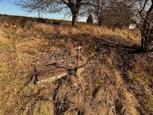 Prodej pozemku pro bydlení, Lično, 1777 m2