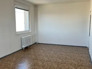 Pronájem bytu 2+1, Hradec Králové - Nový Hradec Králové, třída Edvarda Beneše, 78 m2