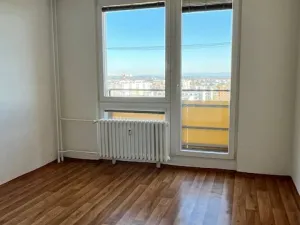 Pronájem bytu 2+1, Hradec Králové - Nový Hradec Králové, třída Edvarda Beneše, 78 m2