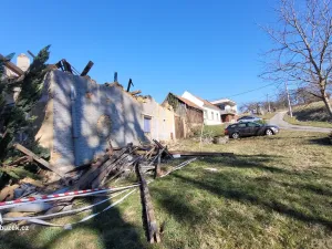 Prodej pozemku pro bydlení, Šišma, 711 m2