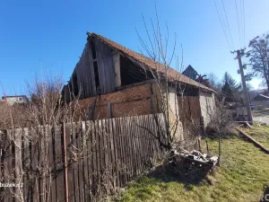 Prodej pozemku pro bydlení, Šišma, 711 m2