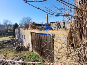 Prodej pozemku pro bydlení, Šišma, 711 m2