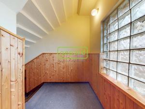 Prodej restaurace, Hora Svaté Kateřiny, nám. Pionýrů, 807 m2