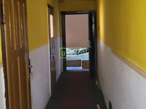 Prodej restaurace, Hora Svaté Kateřiny, nám. Pionýrů, 807 m2