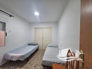 Prodej bytu 3+kk, Alicante, Španělsko, 82 m2