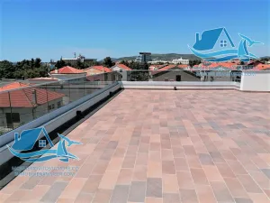 Prodej bytu 4+kk, Vodice, Chorvatsko, 168 m2