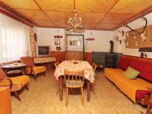 Prodej rodinného domu, Pňovany - Chotěšovičky, 56 m2