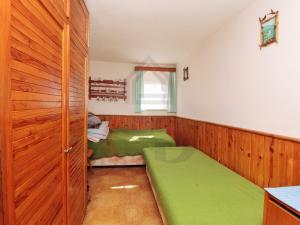 Prodej rodinného domu, Pňovany - Chotěšovičky, 56 m2