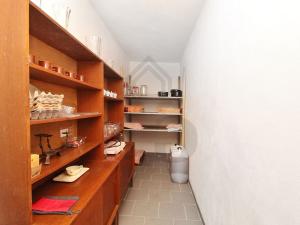 Prodej rodinného domu, Pňovany - Chotěšovičky, 56 m2