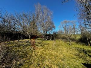 Prodej rodinného domu, Pňovany - Chotěšovičky, 56 m2