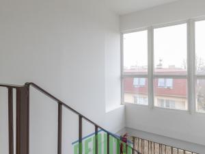 Prodej bytu 3+kk, Horoměřice, K Bytovkám, 97 m2