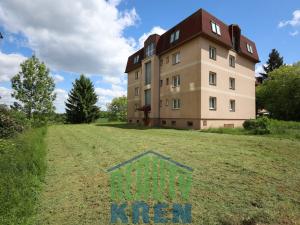 Prodej bytu 3+kk, Horoměřice, K Bytovkám, 97 m2