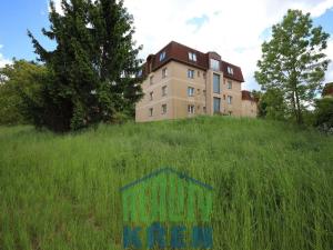 Prodej bytu 3+kk, Horoměřice, K Bytovkám, 97 m2