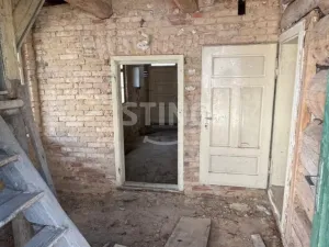 Prodej rodinného domu, Štramberk, Zauličí, 80 m2