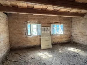 Prodej rodinného domu, Štramberk, Zauličí, 80 m2