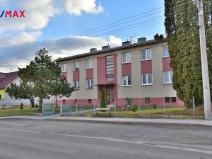 Prodej bytu 3+kk, Sběř, 56 m2