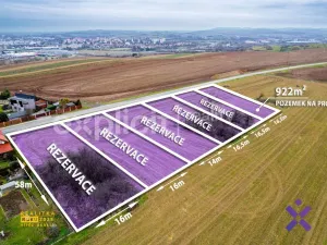 Prodej rodinného domu, Pohořelice, 110 m2