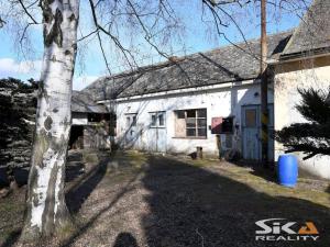 Prodej výrobních prostor, Louny, Říční, 2310 m2