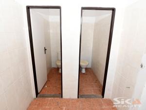 Prodej výrobních prostor, Louny, Říční, 2310 m2