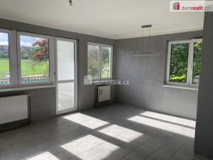 Prodej bytu 3+1, Všeradice, 73 m2