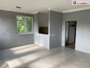 Prodej bytu 3+1, Všeradice, 73 m2