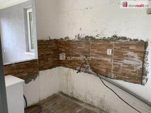 Prodej bytu 3+1, Všeradice, 73 m2