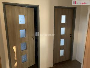 Prodej bytu 3+1, Všeradice, 73 m2