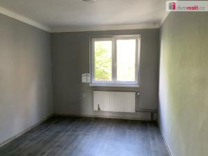 Prodej bytu 3+1, Všeradice, 73 m2