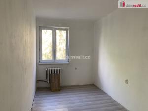 Prodej bytu 3+1, Všeradice, 73 m2