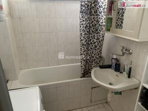 Prodej bytu 3+1, Všeradice, 73 m2