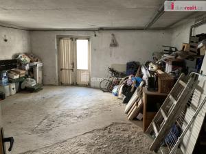 Prodej bytu 3+1, Všeradice, 73 m2
