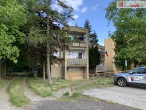 Prodej bytu 3+1, Všeradice, 73 m2