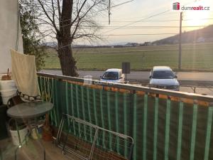 Prodej bytu 3+1, Všeradice, 73 m2