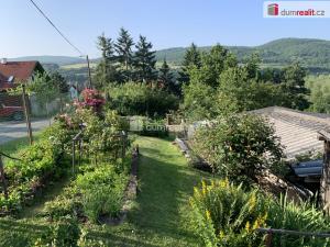 Prodej rodinného domu, Karlštejn, 70 m2