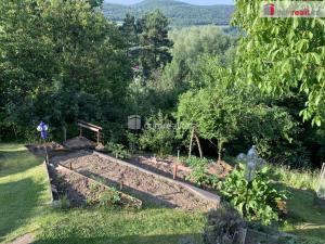 Prodej rodinného domu, Karlštejn, 70 m2