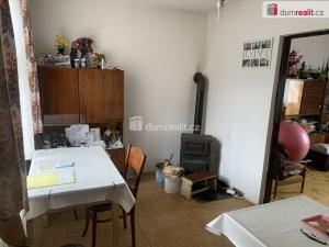 Prodej rodinného domu, Karlštejn, 70 m2