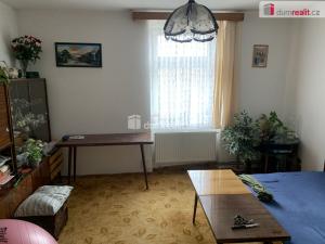 Prodej rodinného domu, Karlštejn, 70 m2