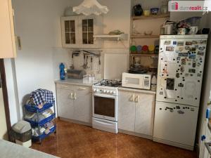 Prodej rodinného domu, Karlštejn, 70 m2