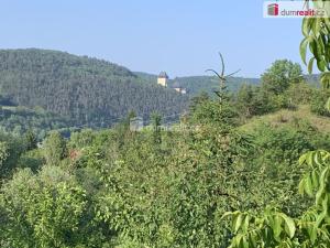 Prodej rodinného domu, Karlštejn, 70 m2
