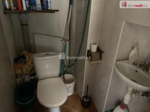 Prodej rodinného domu, Karlštejn, 70 m2