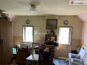 Prodej rodinného domu, Karlštejn, 70 m2