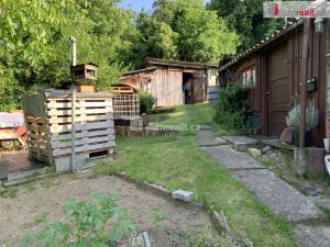 Prodej rodinného domu, Karlštejn, 70 m2