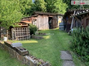 Prodej rodinného domu, Karlštejn, 70 m2