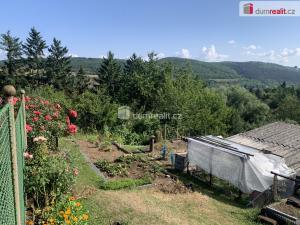 Prodej rodinného domu, Karlštejn, 70 m2