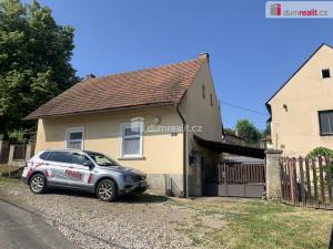 Prodej rodinného domu, Karlštejn, 70 m2