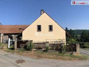 Prodej rodinného domu, Karlštejn, 70 m2