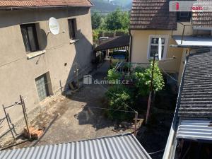 Prodej rodinného domu, Karlštejn, 70 m2