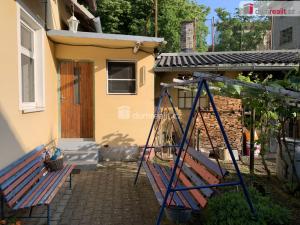 Prodej rodinného domu, Karlštejn, 70 m2
